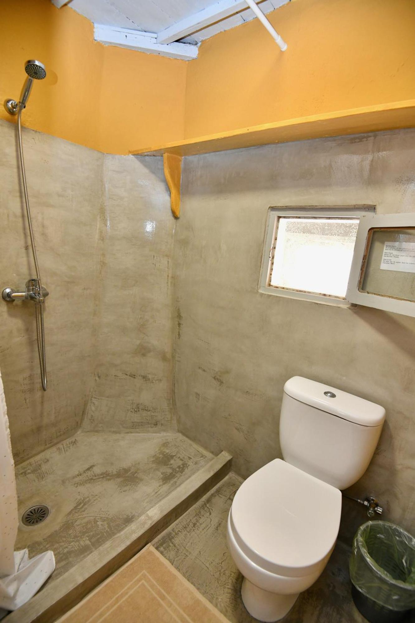 Penelope Garden House Old Town Διαμέρισμα Rhodes City Εξωτερικό φωτογραφία